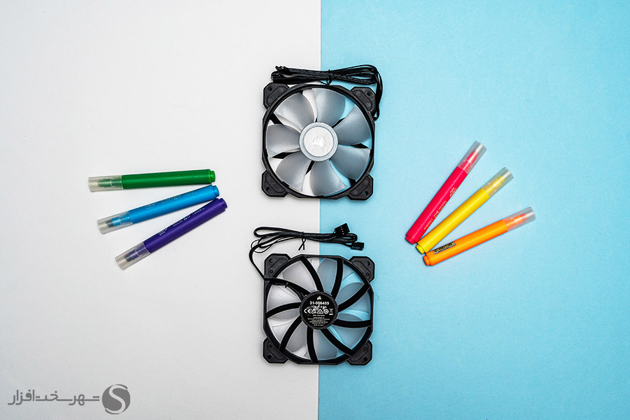 corsair-h150-rgb-fans.jpg