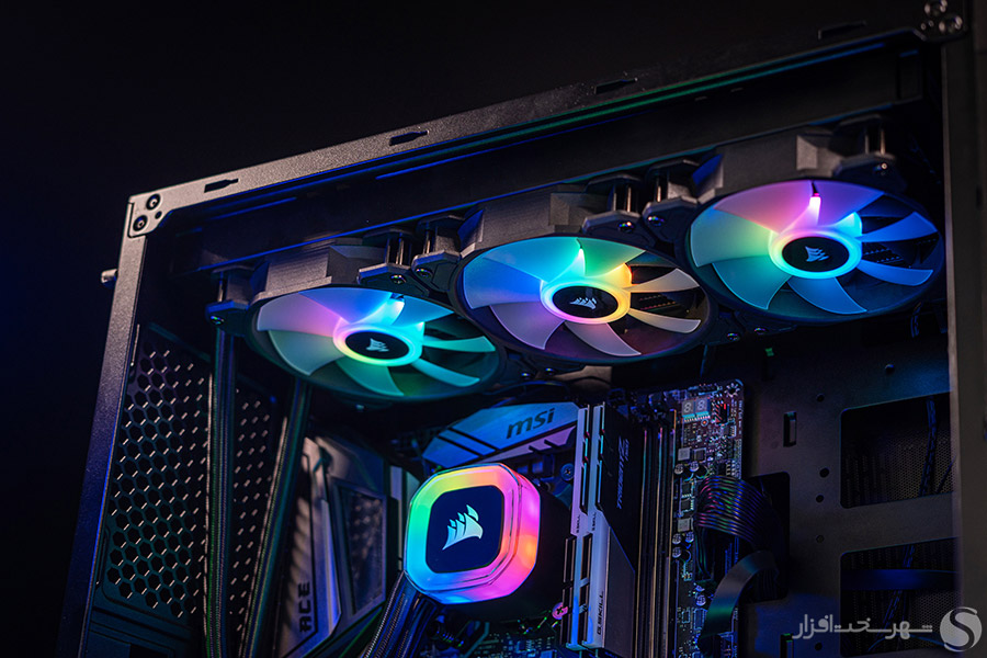 corsair-h150-rgb-installed.jpg