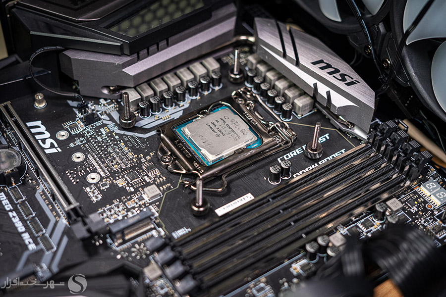 corsair-h150-rgb-instaltion.jpg