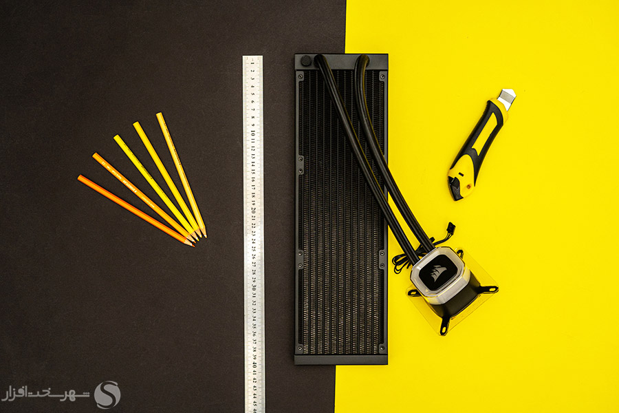 corsair-h150-rgb-radiator.jpg