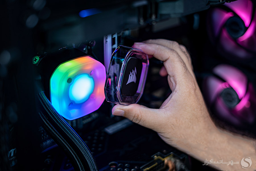 corsair-h150-rgb-rotation.jpg