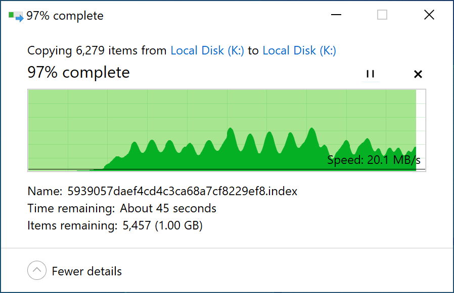 folder.PNG