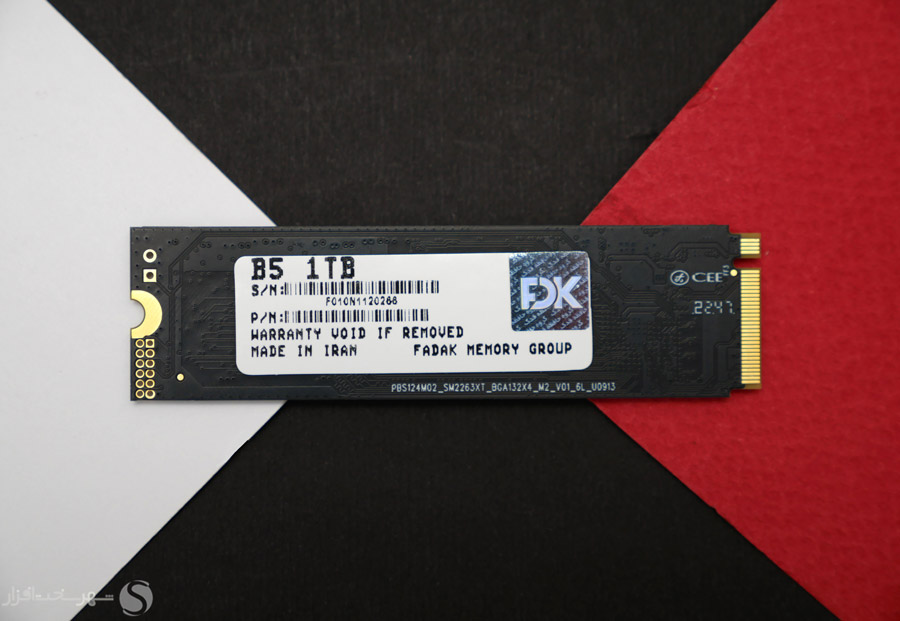 FKD-SSD-1TB-back.jpg