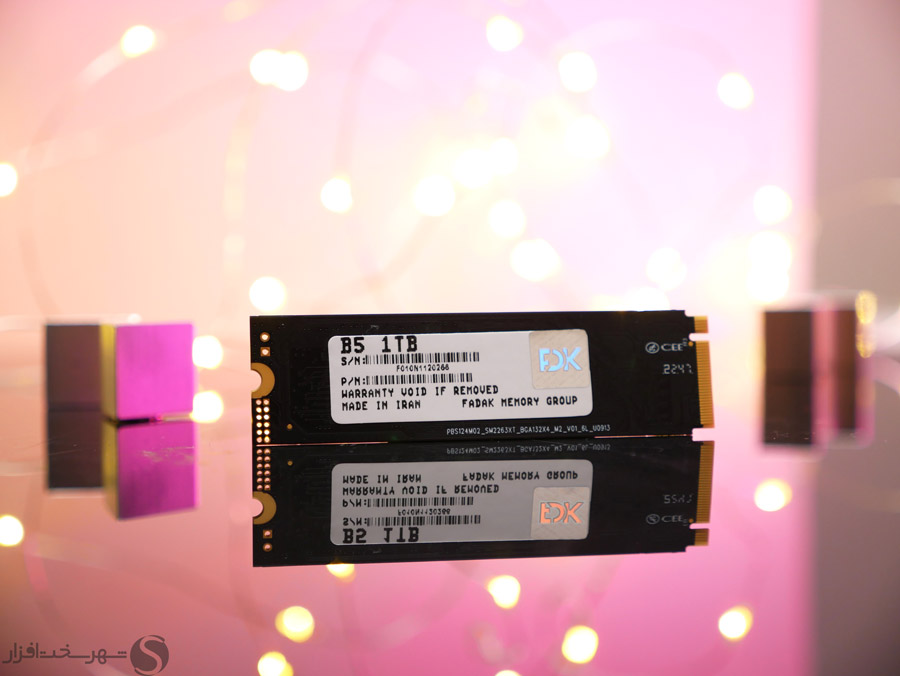 FKD-SSD-1TB-conclusion.jpg