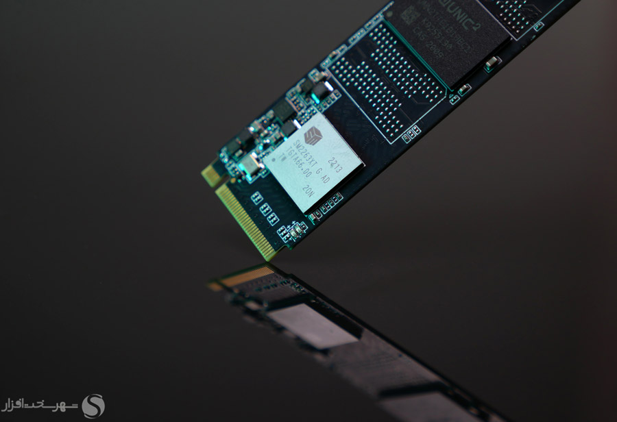 FKD-SSD-1TB-controller.jpg