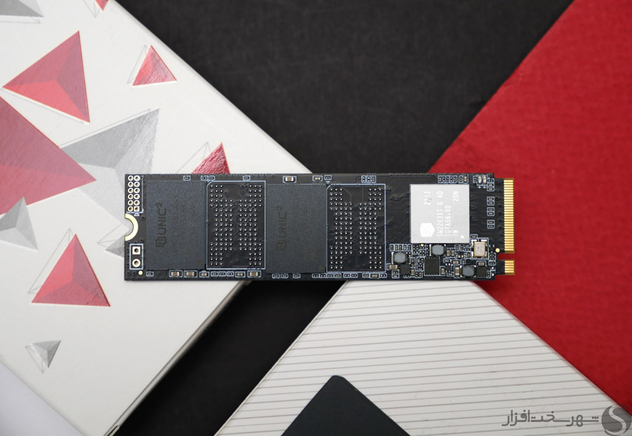 FKD-SSD-1TB-front.jpg