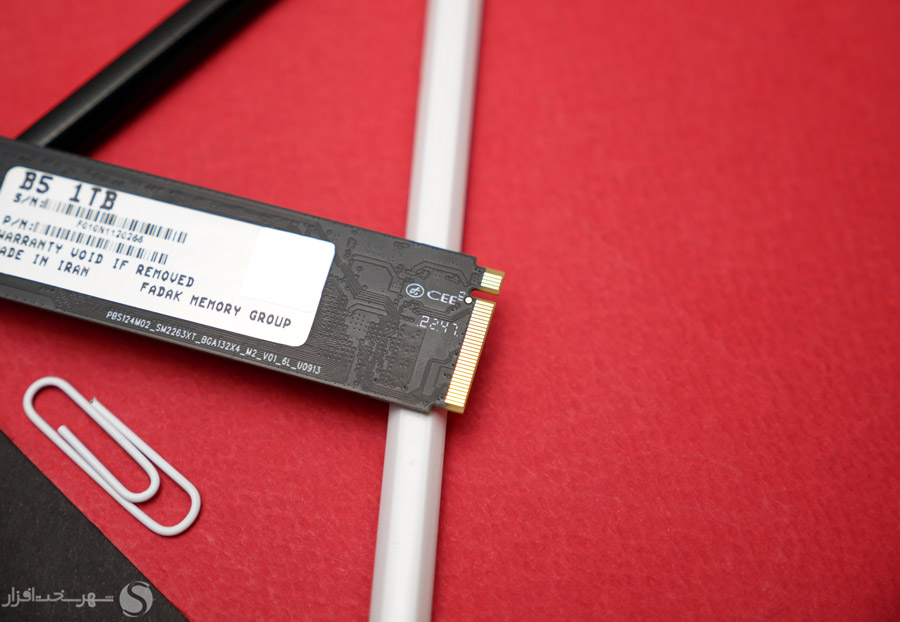 FKD-SSD-1TB-interface.jpg