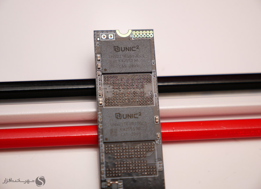 FKD-SSD-1TB-nand.jpg