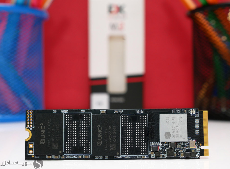 FKD-SSD-1TB-show.jpg
