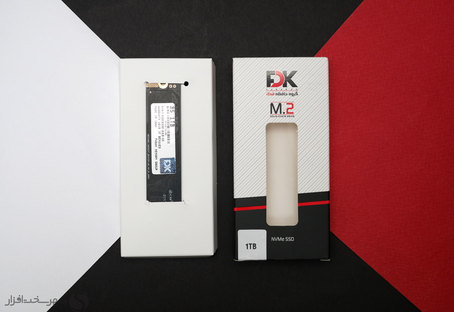 FKD-SSD-1TB-unboxed.jpg