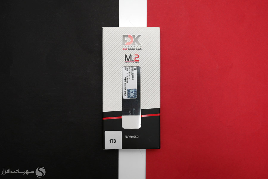 FKD-SSD-box-front.jpg