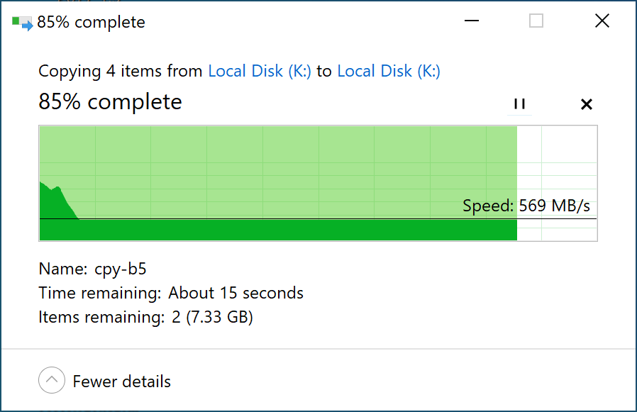 singlefile.PNG