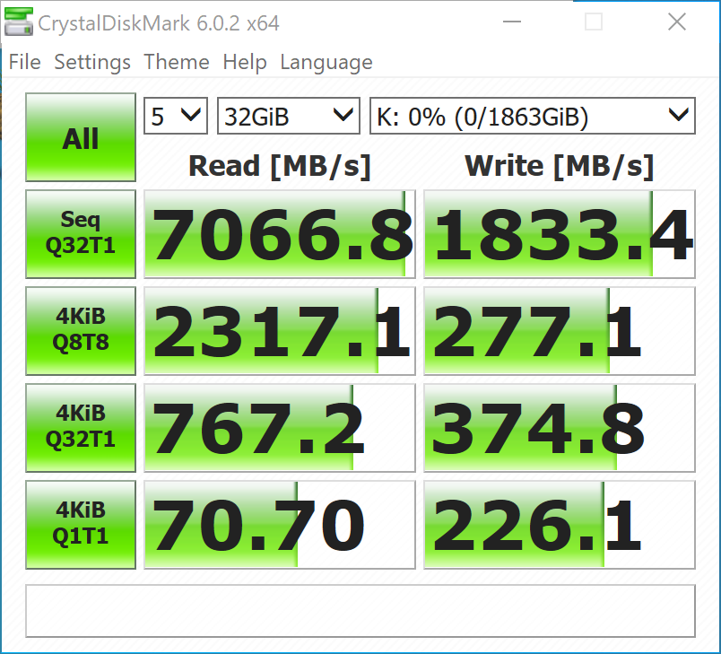 crystal-32gb.PNG