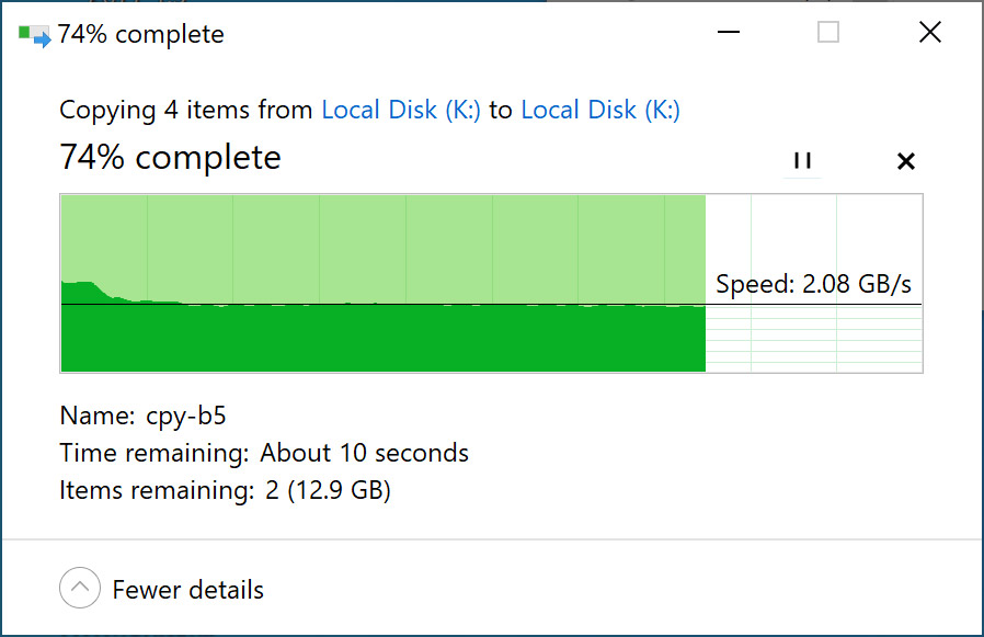 file.jpg