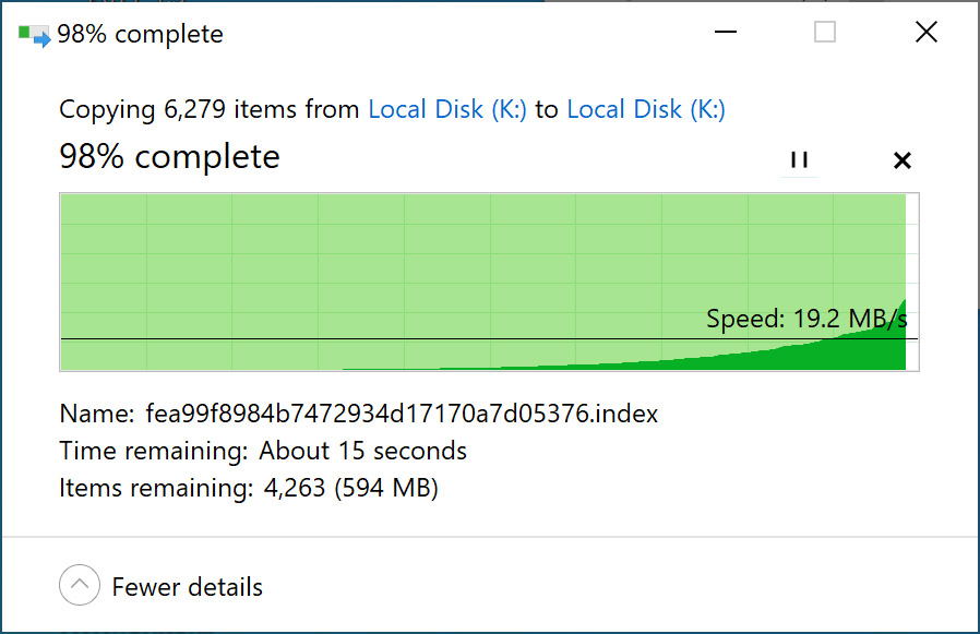 folder.jpg