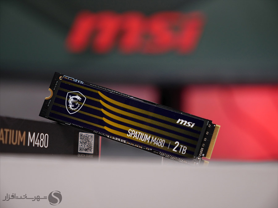 msi-spatium-m480-conclusion.jpg