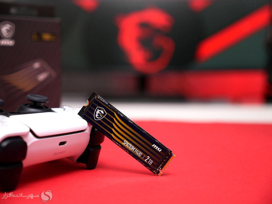 msi-spatium-m480-look1.jpg