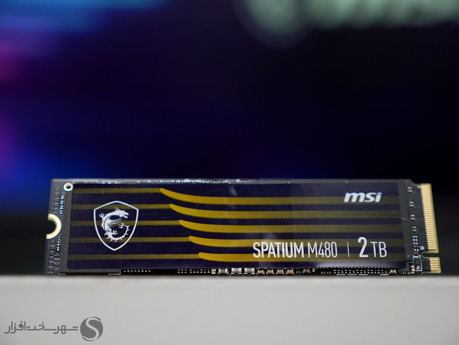 msi-spatium-m480-look2.jpg