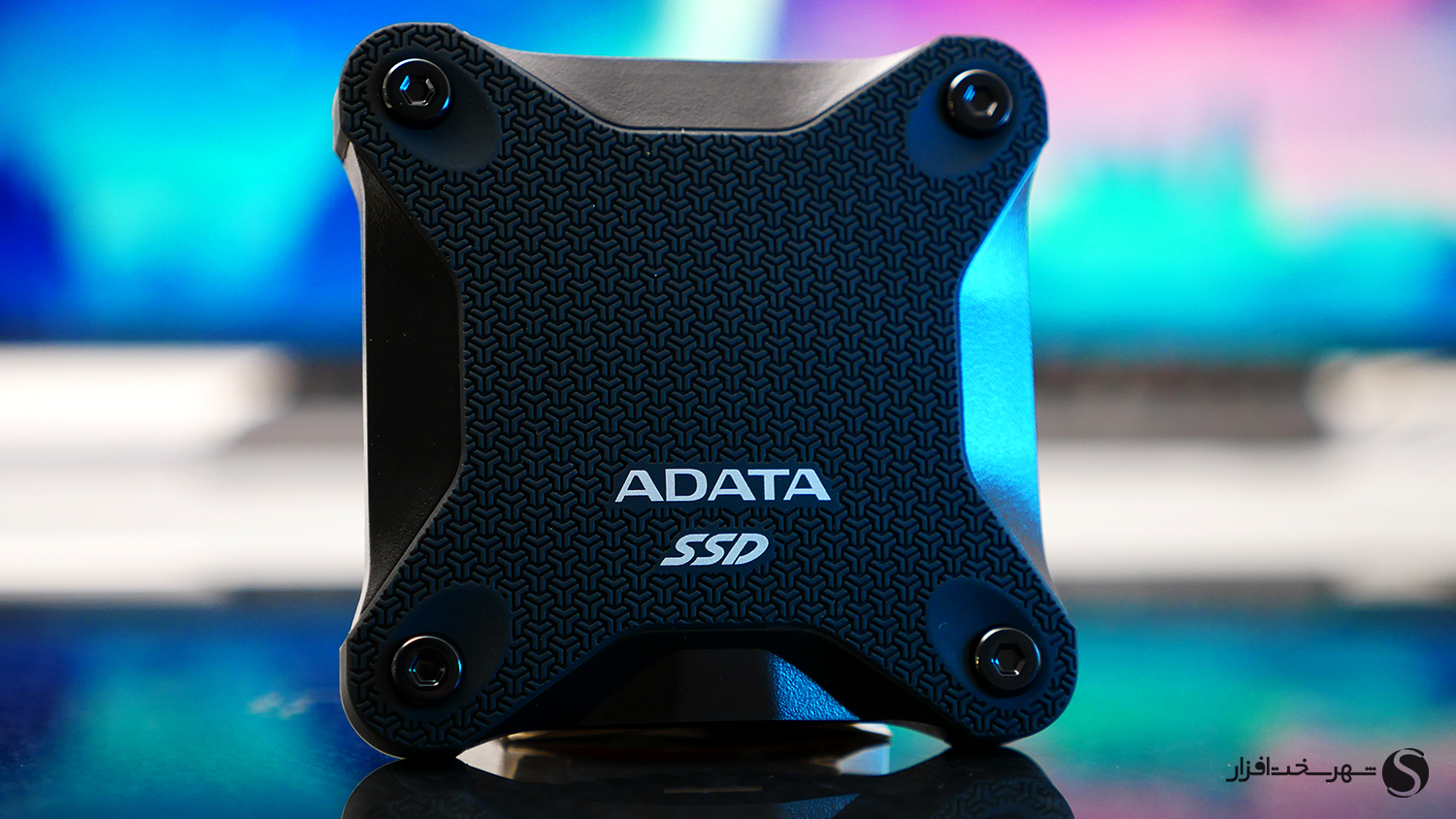 1500-cover.jpg