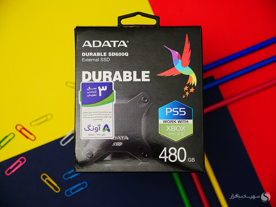 adata-sd600q-external-ssd-box1.jpg