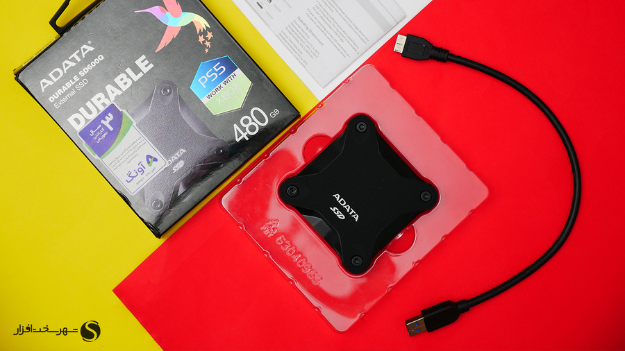 adata-sd600q-external-ssd-contents.jpg
