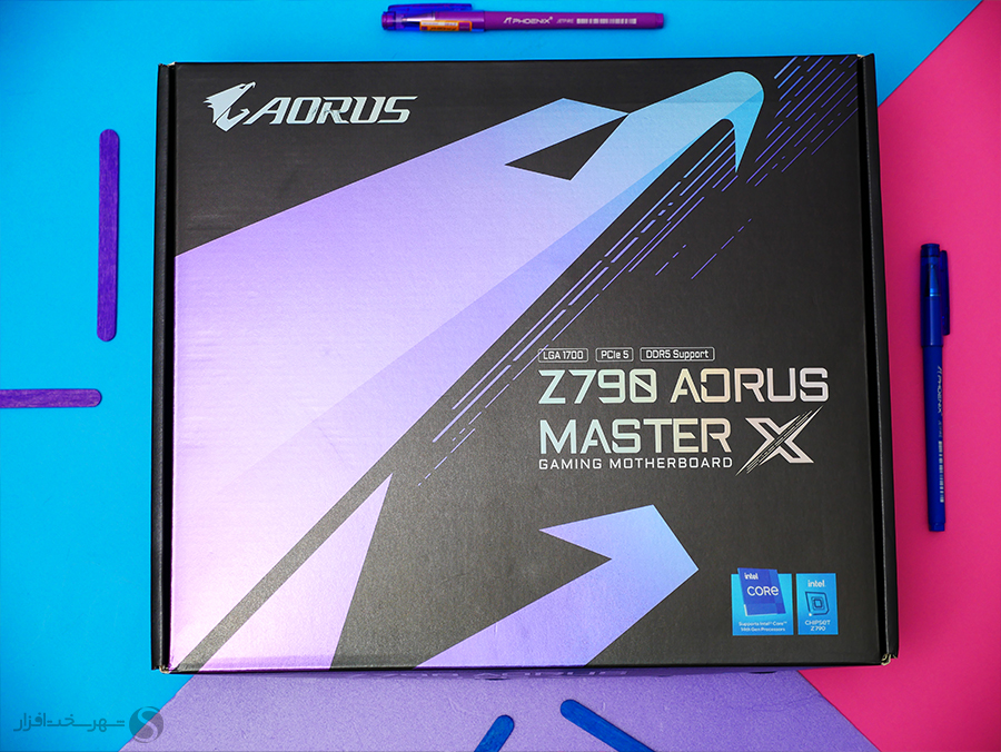 z790-aorus-masterx-box1.jpg