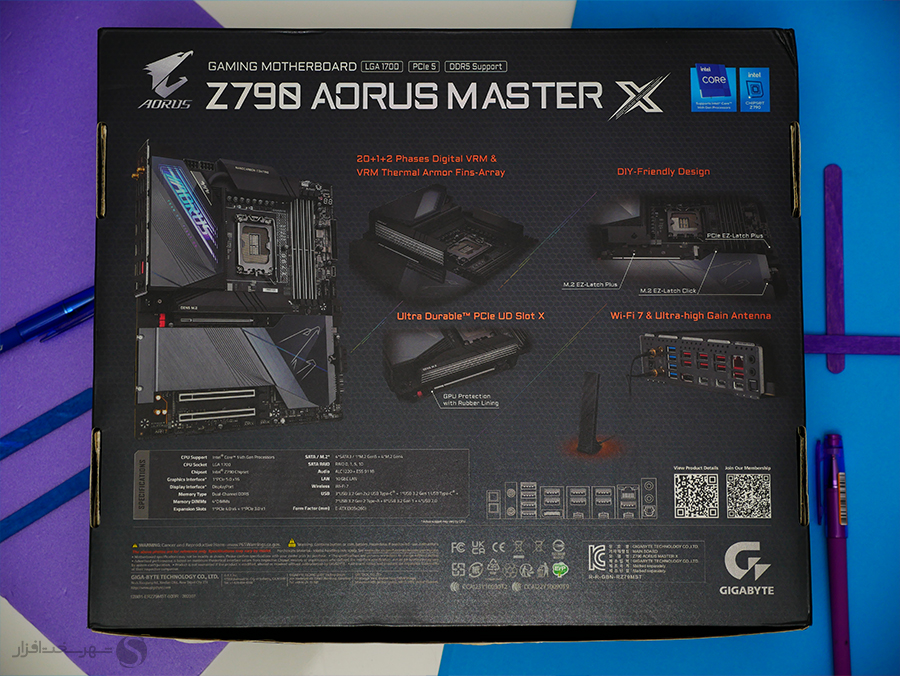 z790-aorus-masterx-box2.jpg