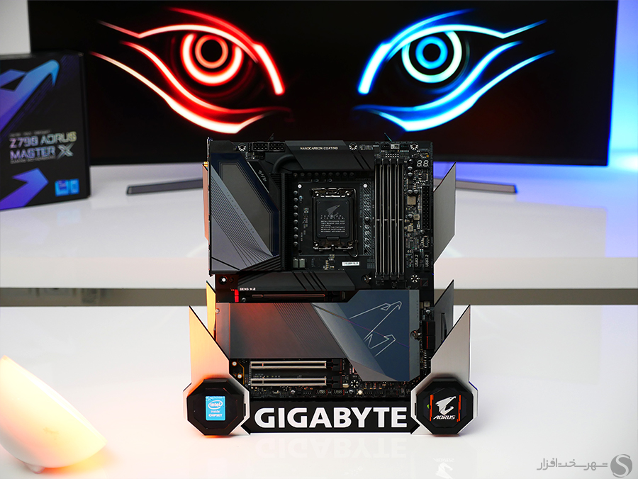 z790-aorus-masterx-conclusion.jpg