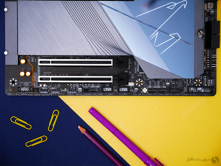 z790-aorus-masterx-connectors2.jpg