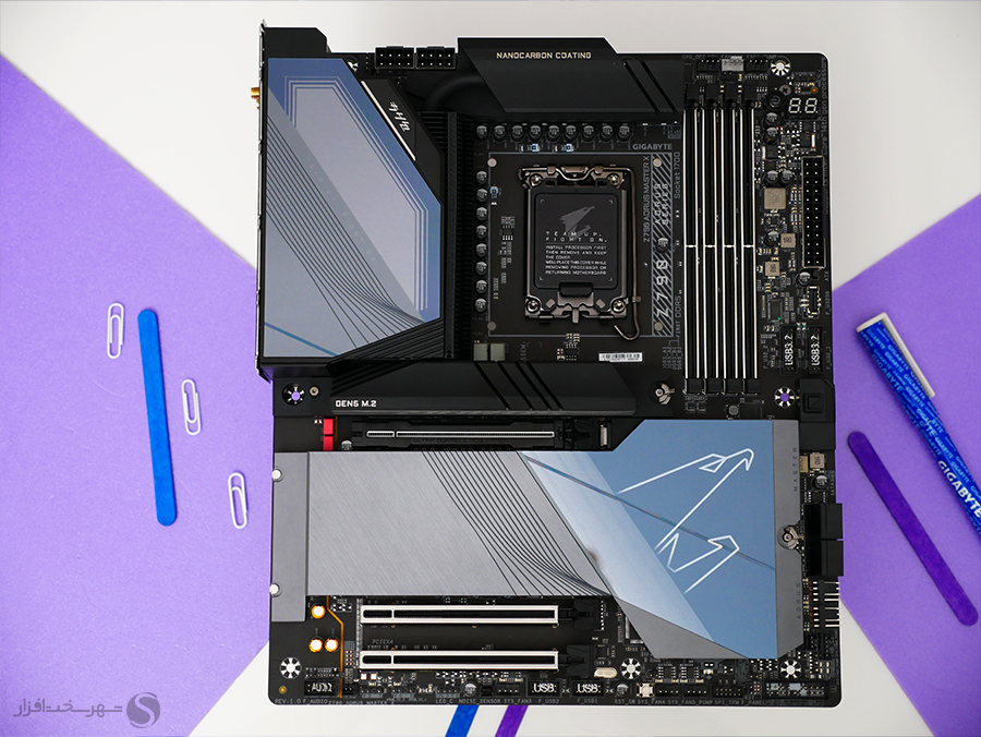 z790-aorus-masterx-look1.jpg