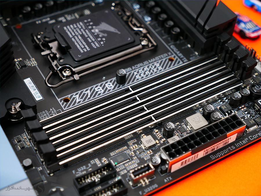 z790-aorus-masterx-ram.jpg