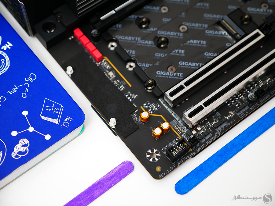 z790-aorus-masterx-sound.jpg