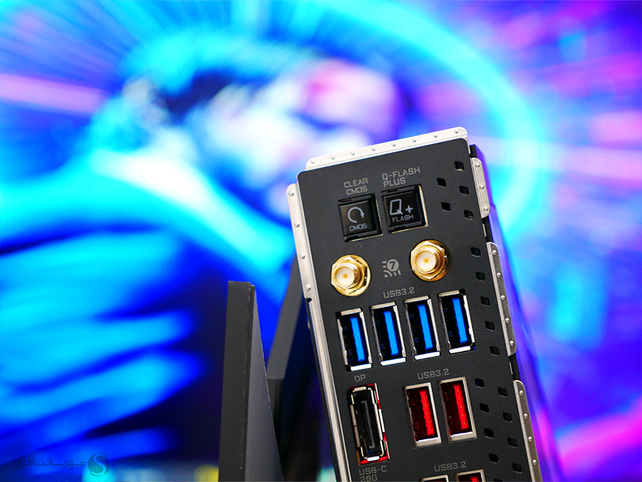 z790-aorus-masterx-special-button1.jpg