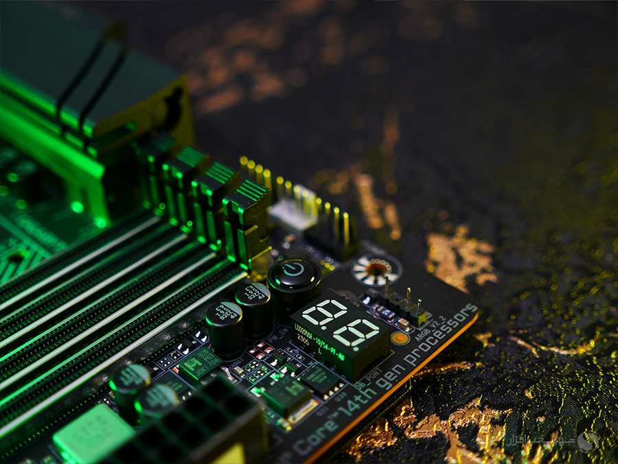 z790-aorus-masterx-special-button2.jpg