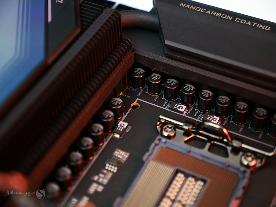 z790-aorus-masterx-vrm.jpg