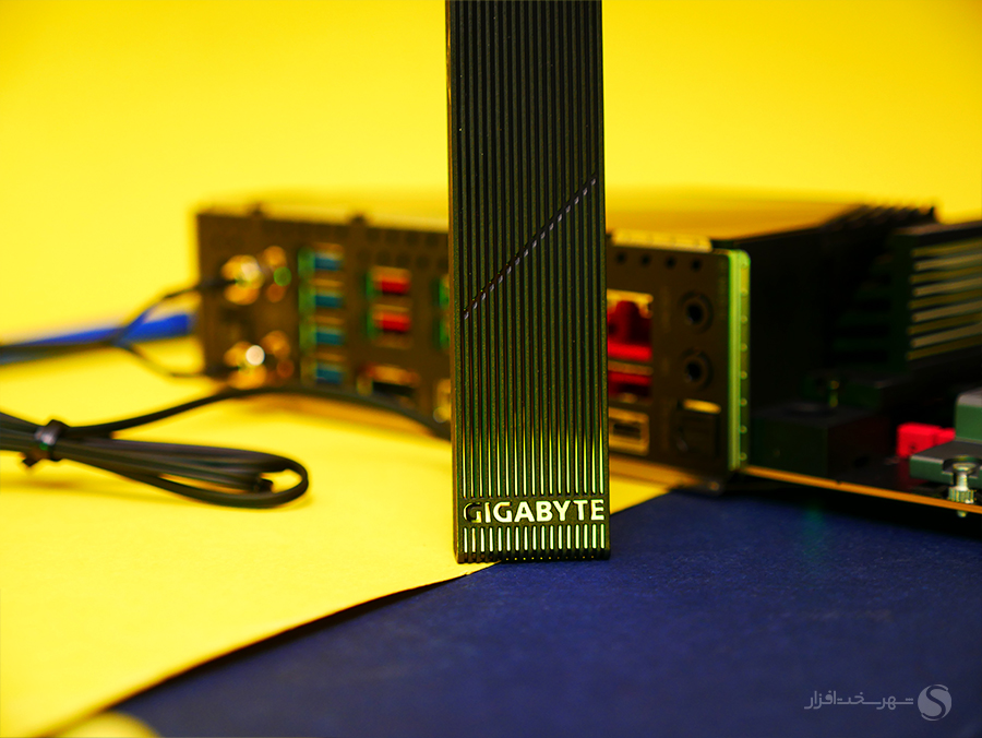 z790-aorus-masterx-wifi7.jpg
