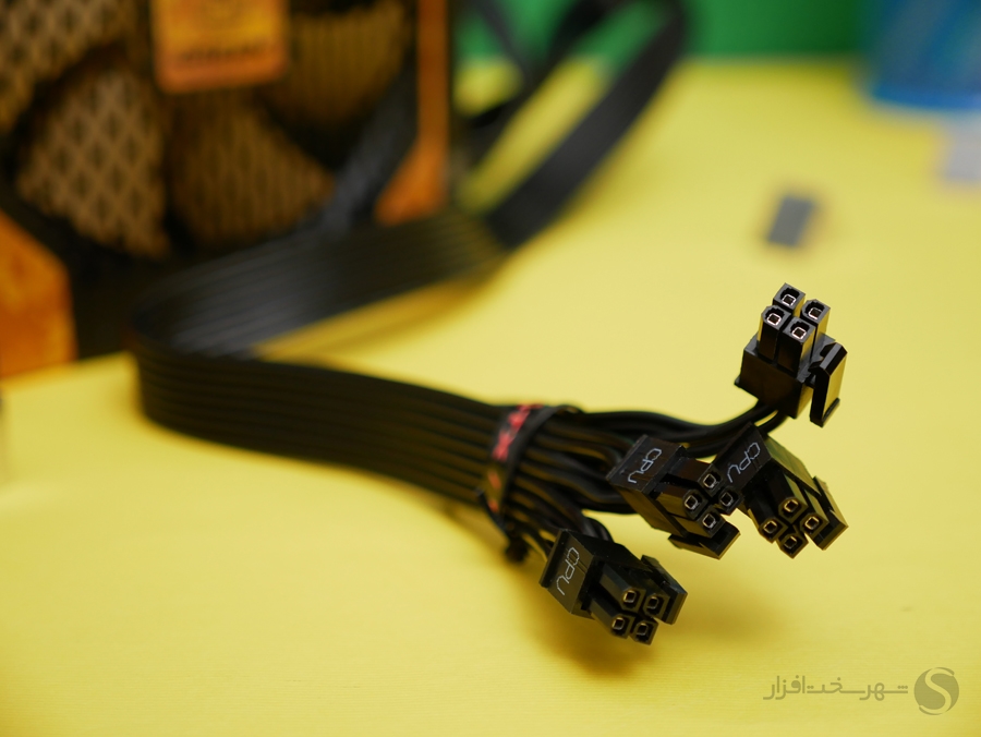 green-gp800a-uk-cable-eps.jpg