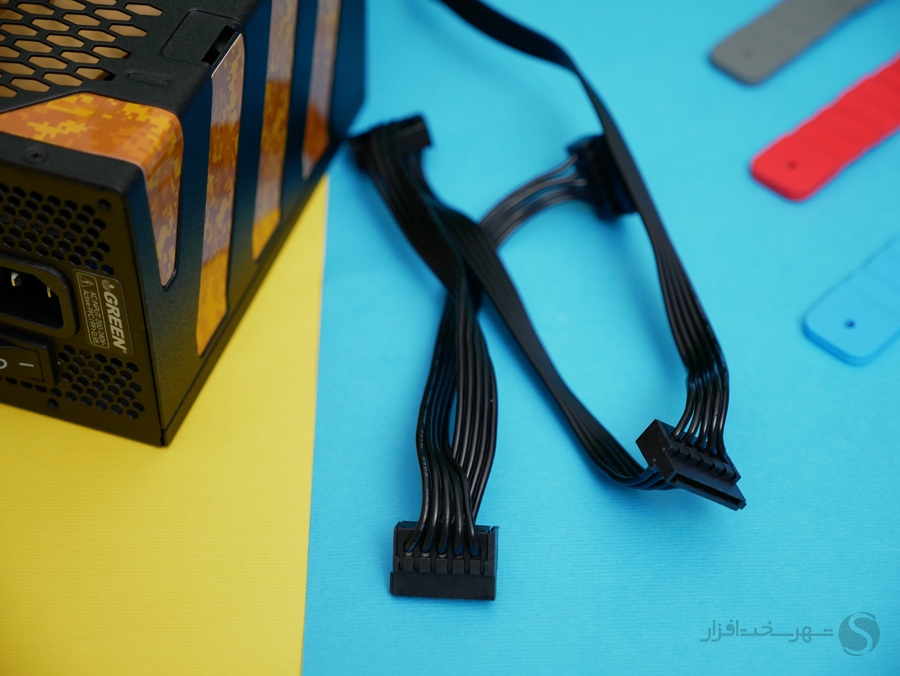 green-gp800a-uk-cable-sata.jpg
