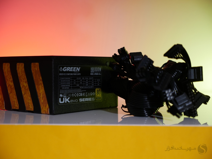 green-gp800a-uk-look3.jpg