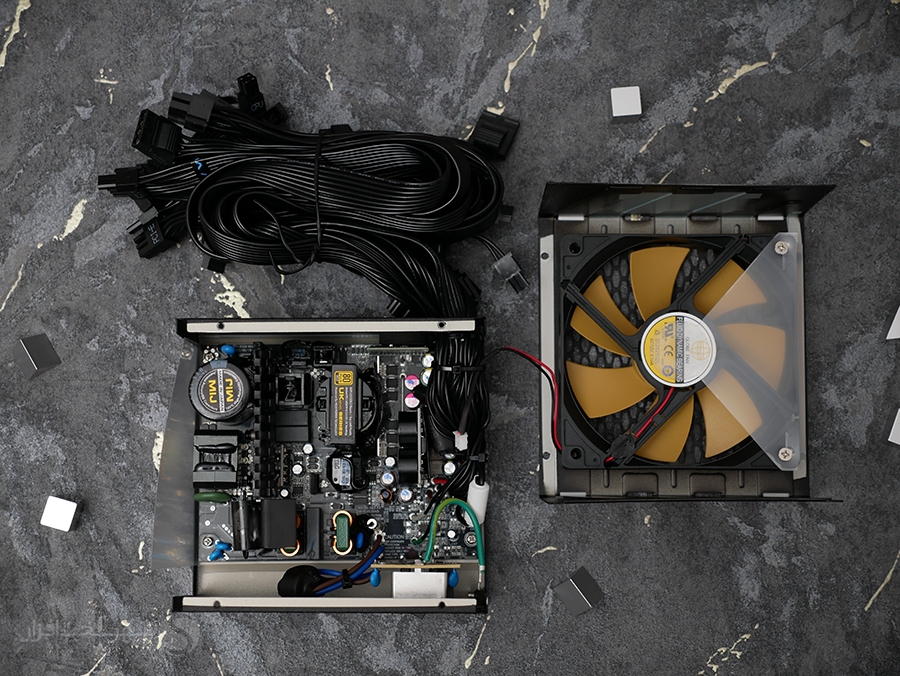 green-gp800a-uk-specs2.jpg