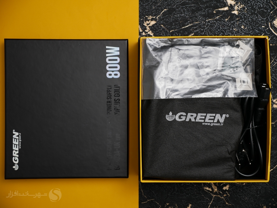 green-gp800a-uk-unboxed.jpg