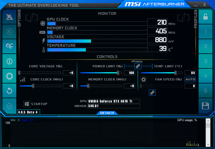 afterburner1.PNG