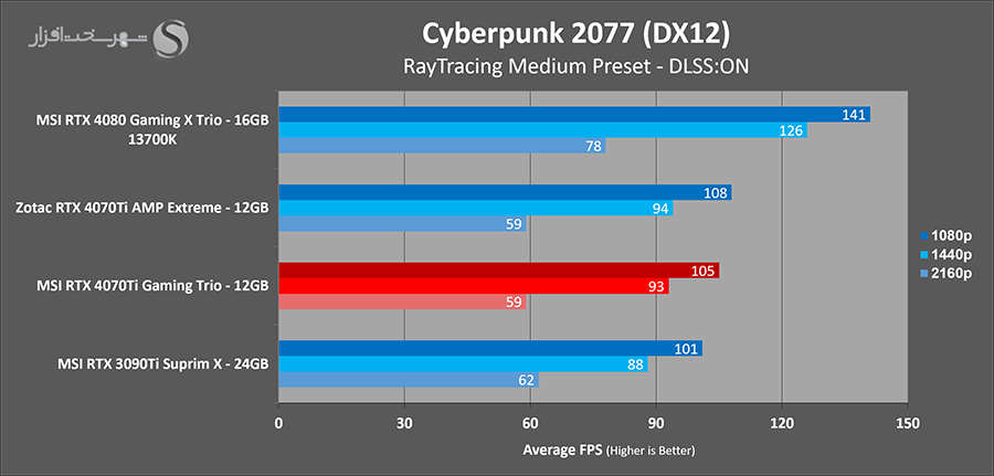 cyberpunk2077.png
