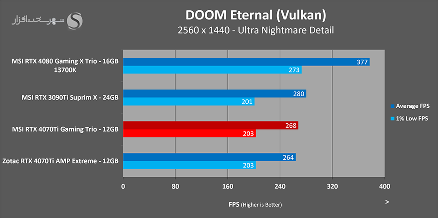 doom-eternal-qhd.png