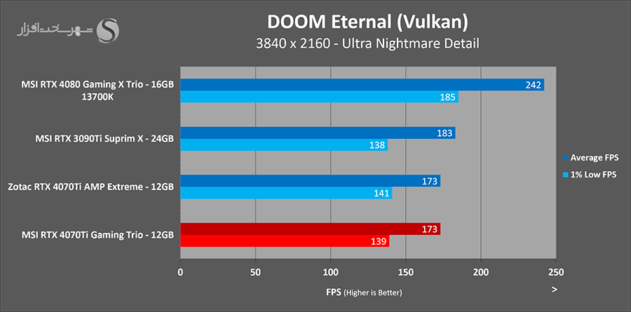doom-eternal-uhd.png