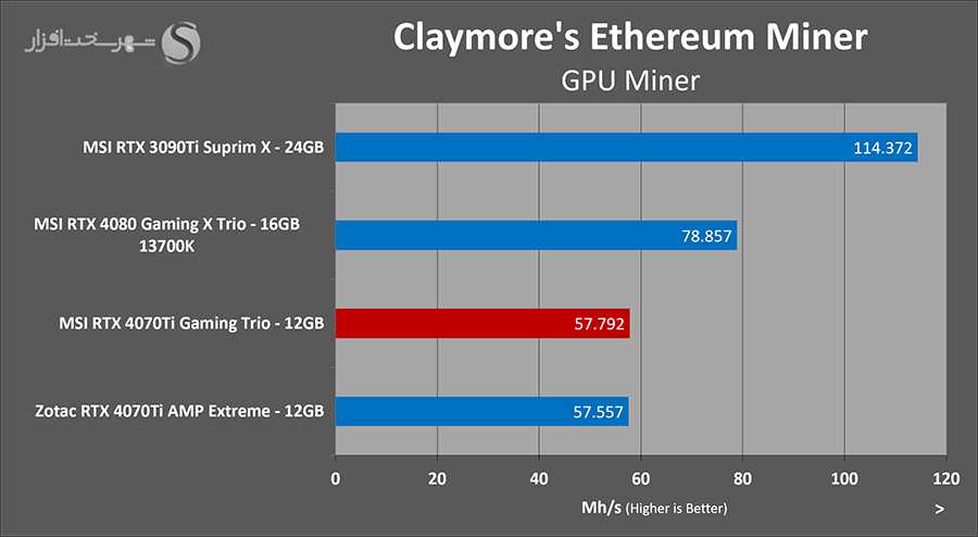etherium-mining.png