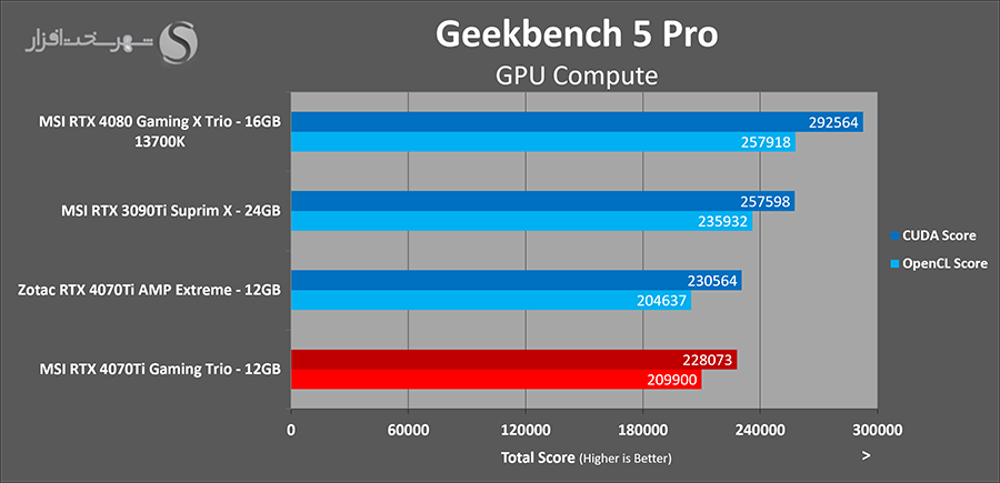 geekbench.png