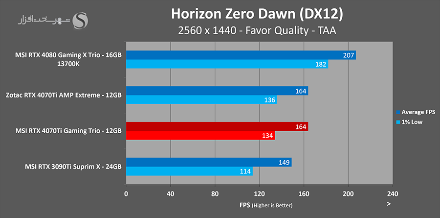 horizon-qhd.png