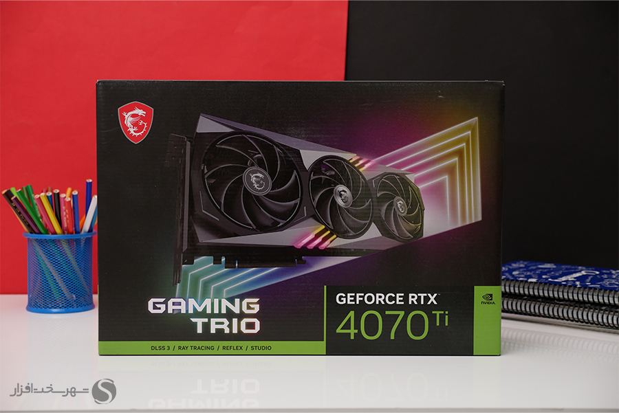 MSI-RTX-4070-Ti-Gaming-Trio-x900-01.jpg