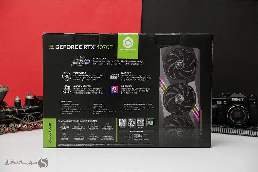 MSI-RTX-4070-Ti-Gaming-Trio-x900-02.jpg